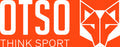 OTSO México