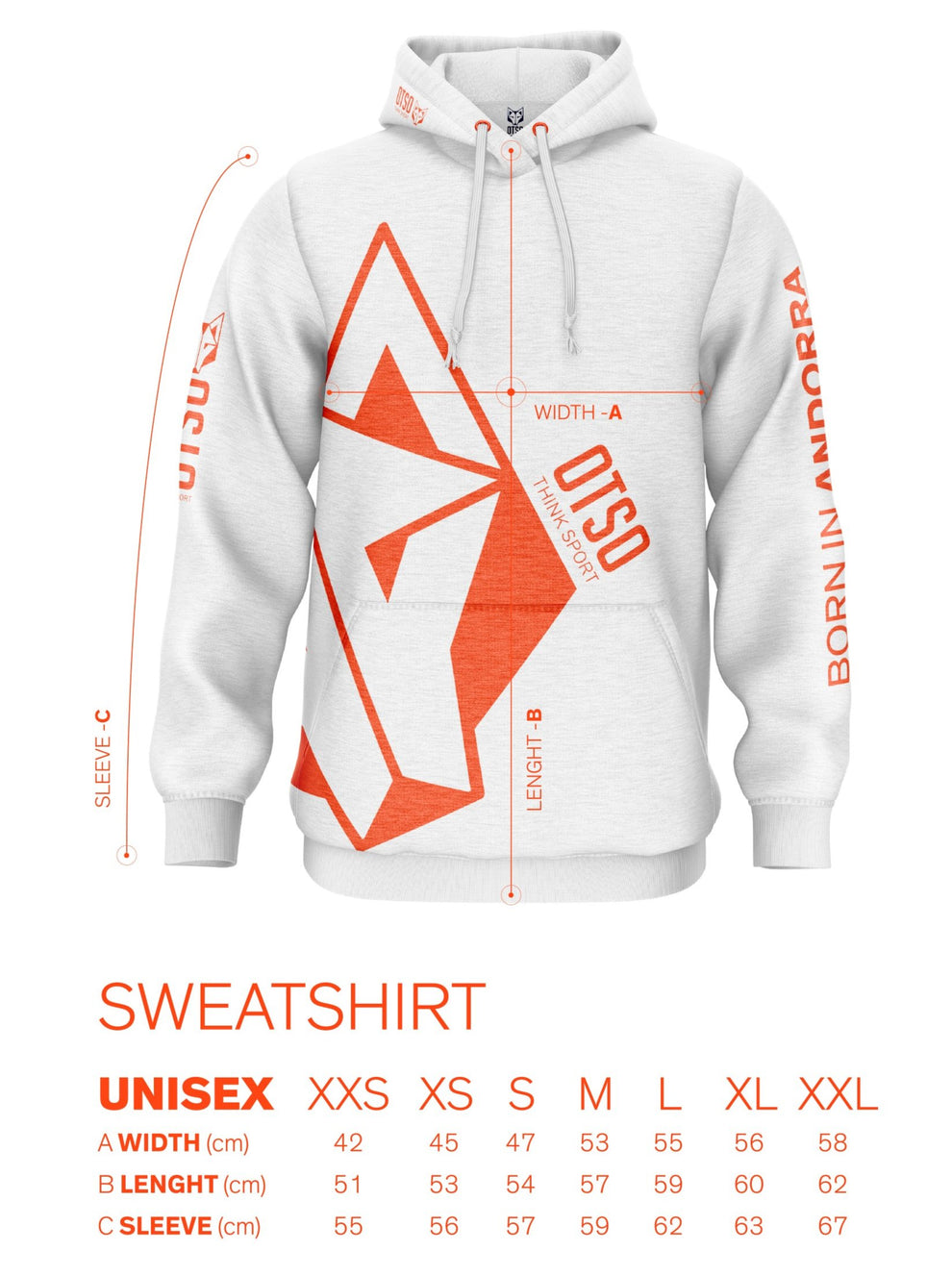 Sudadera - Dragon Ball Z goku
