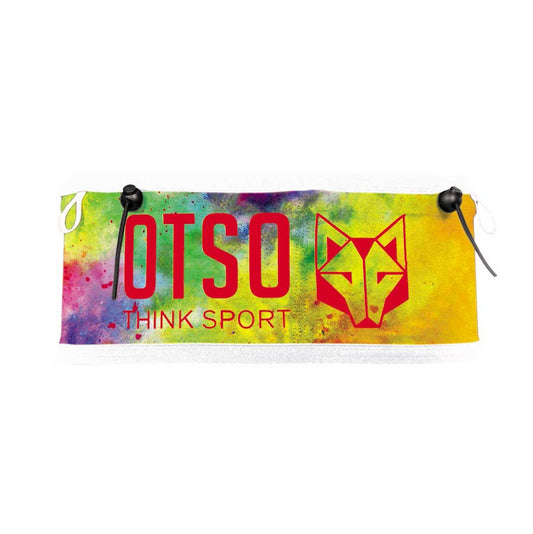 Running belt - Colors